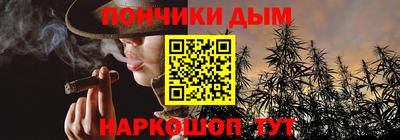 скорость Кулебаки