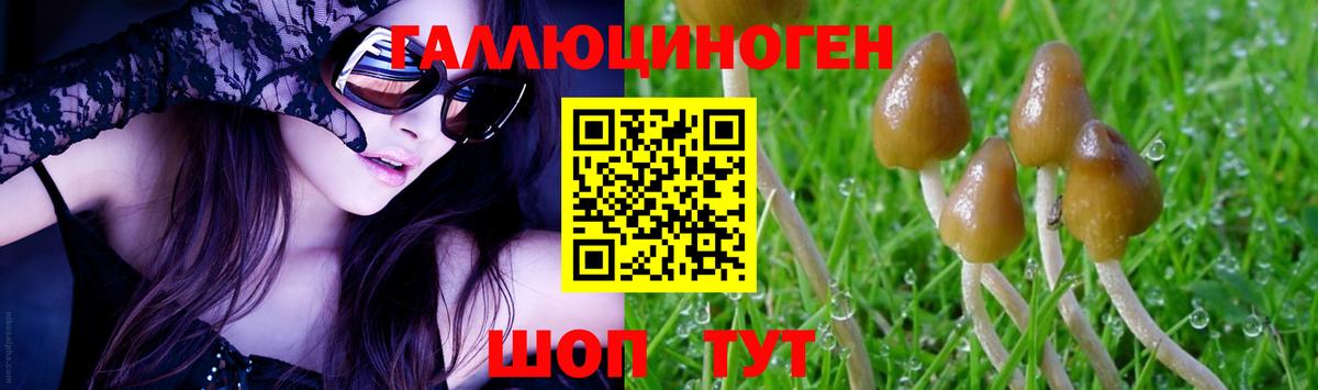 Галлюциногенные грибы Magic Shrooms  Вход с VPN  Пыть-Ях 